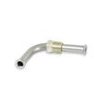 26-44 90 DEGREE FUL INLET