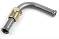 26-44 90 DEGREE FUL INLET