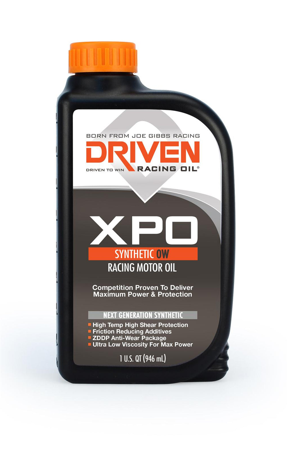 XP0 OW QUALITY ULTRA LOW