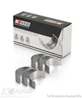 FOR FORD ECOBOOST 1.0L M1DA