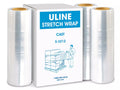 3M PART