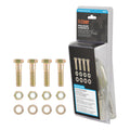 PINTLE MOUNT HARDWARE KIT (CLASS 10