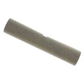 ~(0.9 lbs. 12X2X2)~ Cork Rubber Sheet 1/8in X 12in X 24in