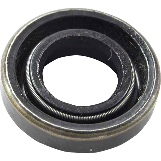 Engineered Marine Products auto part