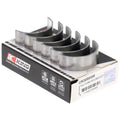 FOR FORD ECOBOOST 1.0L M1DA