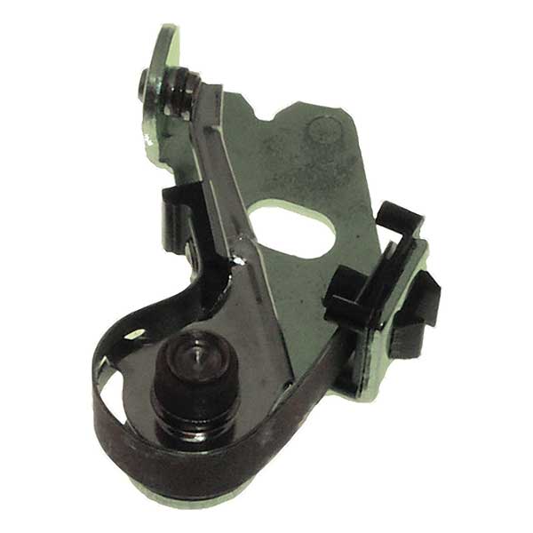 Engineered Marine Products auto part