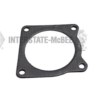 SEALED POWER auto part
