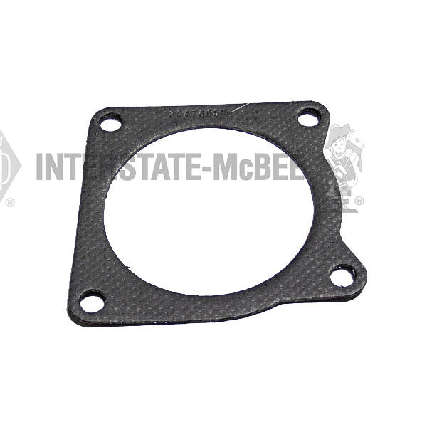 SEALED POWER auto part