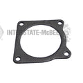 CONNECTION GASKET