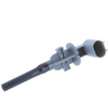 MOTORAD auto part
