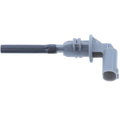MOTORAD auto part