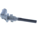 MOTORAD auto part close-up