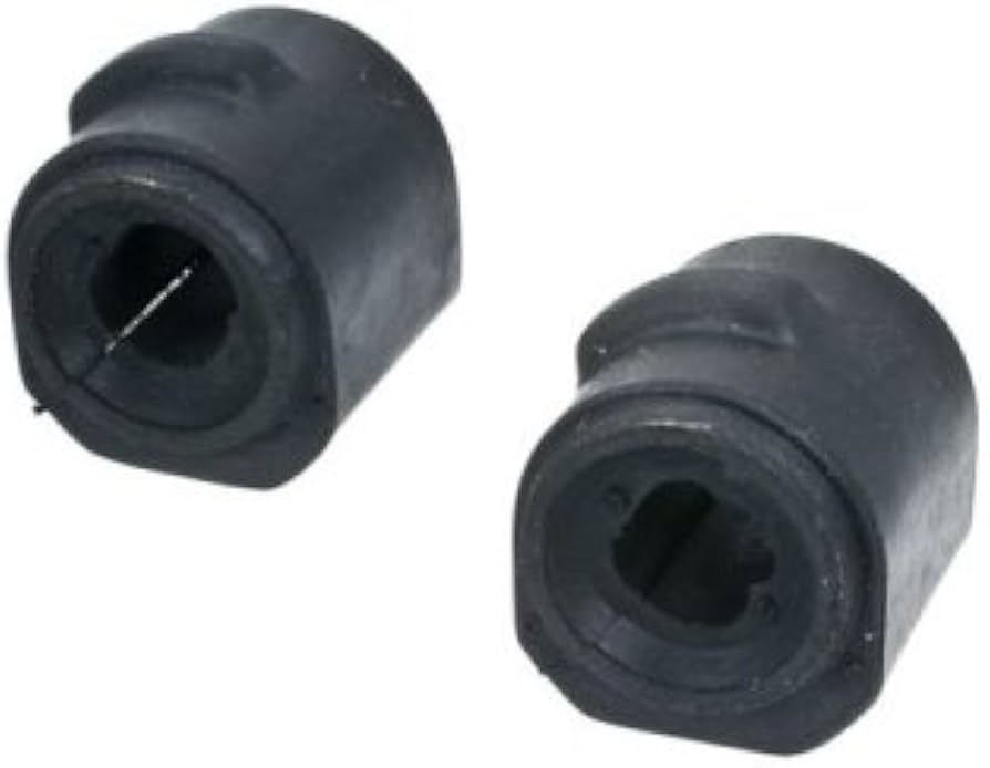 PREMIUM SWAY BAR BUSHING KIT