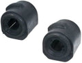 PREMIUM SWAY BAR BUSHING KIT