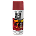 RUST-OLEUM auto part detail