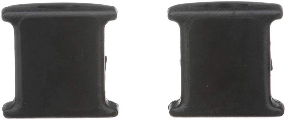 DELPHI auto part
