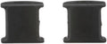 DELPHI auto part