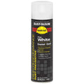 RUST-OLEUM auto part