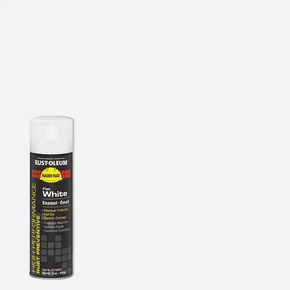 RUST-OLEUM auto part