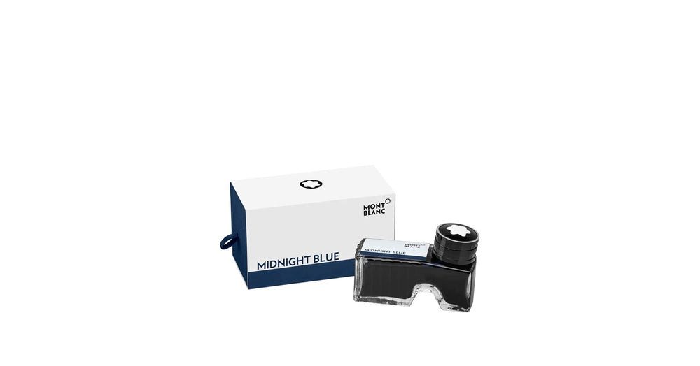 Clam Ice auto part