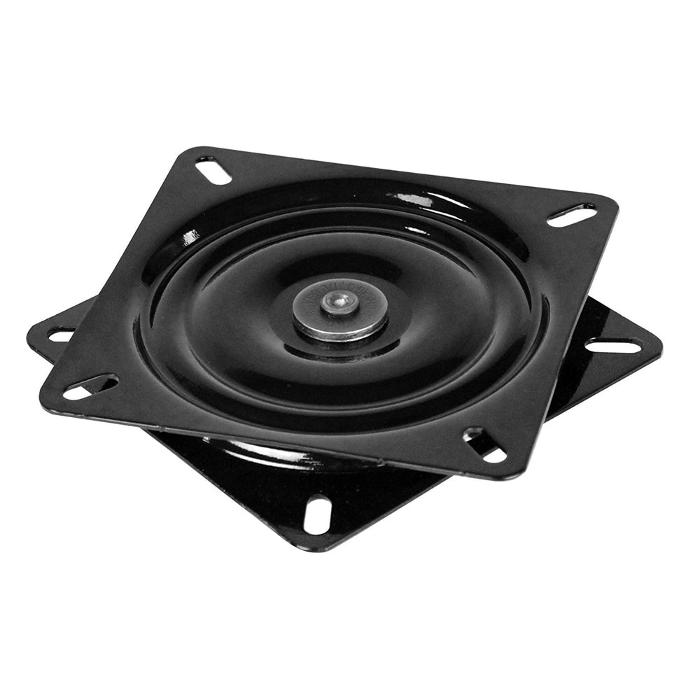WISE SEATING auto part