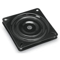 WISE 8WD10 SEAT SWIVEL 6.25IN