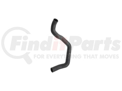 DAYCO HYDRAULIC auto part