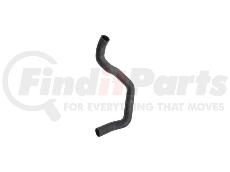 DAYCO HYDRAULIC auto part