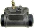WHEEL CYLINDER