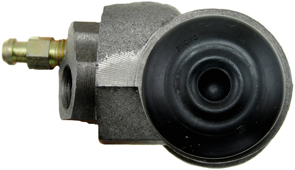 WHEEL CYLINDER