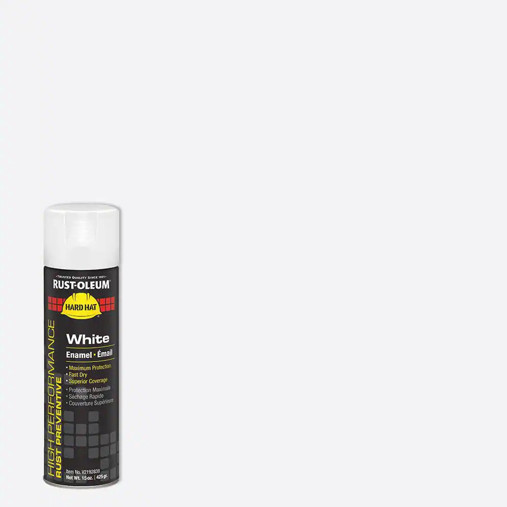RUST-OLEUM auto part