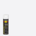 RUST-OLEUM auto part
