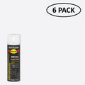 RUST-OLEUM auto part