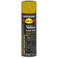 RUST-OLEUM auto part