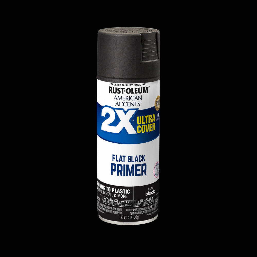 RUST-OLEUM auto part