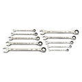 GEARWRENCH red auto part