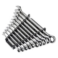 GEARWRENCH auto part