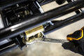 GEARWRENCH auto part detail
