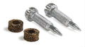 KIT, LARGE HEAD IDLE NEEDLE