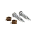 Holley auto part