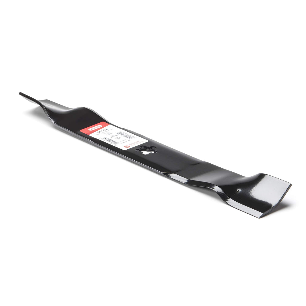 Oregon Tool auto part