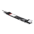 Oregon Tool auto part