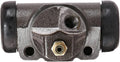 C-TEK STANDARD WHEEL CYLINDER