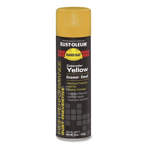RUST-OLEUM auto part