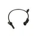 STANDARD ABS SPEED SENSOR