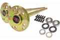 G2 Axle & Gear Carrier Shim