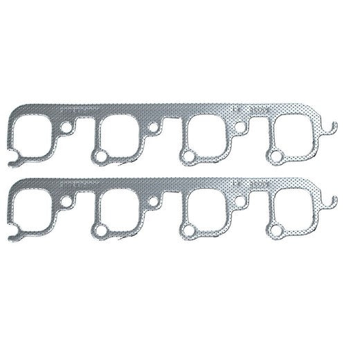 INT MANIFOLD SET