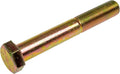 SCRWCP GR8 1/220X31/2
