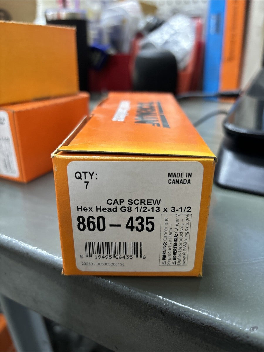SCRWCP GR8 1/220X31/2