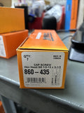 SCRWCP GR8 1/220X31/2